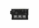 Гибридный инвертор низковольтный Deye SUN-15кВт 3 фазы 2 MPPT LV SG05LP3-EU-SM2 WiFi 15 кВт сетевые СЭС Резервное питание Параллельная работа - изображение 2