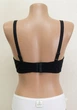 Удобный хлопковый бюстгальтер для кормления ESMARA Lingerie 85Е - изображение 4