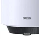 Бойлер Rens Comfort RE100-15B 1,5 кВт 100л мокрий ТЕН, вертикальний, білий (6556996) - зображення 2