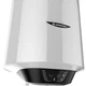 Бойлер Ariston PRO1 ECO 65 V SLIM 1,8 кВт 65л, мокрий ТЕН, вертикальний, білий (3626459) - зображення 2