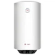 Бойлер Hi-Therm Favorite 80 л 1,5 кВт сухой ТЭН, вертикальный, белый - изображение 1