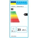 Газовый котел Nova Florida Orion KRB 24 кВт 240м2 конденсационный, одноконтурный (KOTU32KU24) - изображение 3