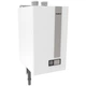 Газовый котел Fondital Itaca CH KR 85 кВт 850м2 конденсационный, одноконтурный (KITU22KR85) - изображение 1