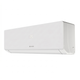 Кондиционер Chigo Gloria CS-25V3G-G3A02A 25м2 (-20°C) R32 инверторный, белый + Пульт ДК (Wi-Fi) - изображение 3