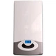 Газовий котел Ariston Genus Premium EVO System FF 24 24 кВт 240м2 конденсаційний, одноконтурний (3300451) - зображення 1