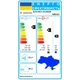 Кондиціонер Ariston ALYS C 25 MUD0 25м2 (-15°C) R32 інверторний, білий (3381411) - зображення 7