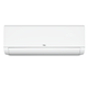 Кондиціонер TCL BreezeIN 2.0 UG11 Heat Pump 70м2 (-30°С) R32 інверторний, білий + пульт ДК (Wi-Fi) (TAC-24CHSD/UG11V3AHB) - зображення 3