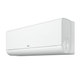Кондиціонер TCL BreezeIN 2.0 UG11 Heat Pump 70м2 (-30°С) R32 інверторний, білий + пульт ДК (Wi-Fi) (TAC-24CHSD/UG11V3AHB) - зображення 4