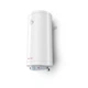 Водонагреватель механический Hi-Therm Long Life VBO 50л DRY (0,8+0,8кВт) сухой тэн - изображение 1