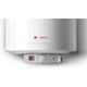 Водонагреватель механический Hi-Therm Long Life VBO 50л DRY (0,8+0,8кВт) сухой тэн - изображение 2