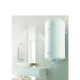 Водонагреватель механический Hi-Therm Long Life VBO 50л DRY (0,8+0,8кВт) сухой тэн - изображение 3