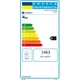 Водонагреватель механический Hi-Therm Long Life VBO 50л DRY (0,8+0,8кВт) сухой тэн - изображение 4