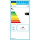 Бойлер Hi-Therm FLAT 2 кВт 30л мокрый ТЭН, вертикальный (FLAT30) - изображение 3