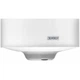 Бойлер Ariston Superlux 100V EU2 1,5 кВт 100л, мокрый ТЭН, вертикальный, белый (4015006) - изображение 3