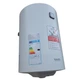 Бойлер Radex RD100-15/RJ 100 л 1,5 кВт сухой ТЭН, вертикальный, белый (000004892) - изображение 3