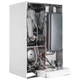 Газовый котел Nova Florida Orion KB 32 кВт 320м2 конденсационный, двухконтурный (COTU32KB32) - изображение 2