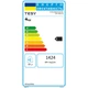 Бойлер Tesy SimpatEco CTVOL 804415 D07 TRC 80 л 1,5 кВт мокрый ТЭН, вертикальный, белый (306711) - изображение 3