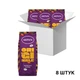 Кофе в зернах Gemini Espresso Originale 1кг×8шт - изображение 1