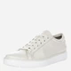 Женские кеды низкие ECCO Soft 60 21920301007 37 Белые (194891254748) - изображение 3