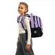 Рюкзак Kite Education Crush 18 л K26-700M-1 - зображення 4