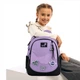 Рюкзак Kite Education Crush 18 л K26-700M-1 - зображення 6