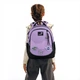 Рюкзак Kite Education Crush 18 л K26-700M-1 - зображення 7