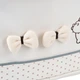 Шкільний набір Kite Education Molang SET_ML26-772M - изображение 8