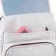 Шкільний набір Kite Education Molang SET_ML26-772M - изображение 13
