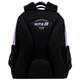 Рюкзак Kite Education Crush 18 л K26-700M-1 - зображення 17
