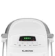 Мини-кондиционер 3в1 Klarstein Maxfresh Без пульта - изображение 4