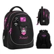 Рюкзак Kite Education Kuromi 18 л HK26-700M - изображение 2