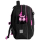 Рюкзак Kite Education Kuromi 18 л HK26-700M - изображение 6