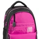 Рюкзак Kite Education Kuromi 18 л HK26-700M - изображение 10