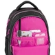 Рюкзак Kite Education Kuromi 18 л HK26-700M - изображение 11