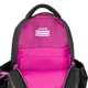 Рюкзак Kite Education Kuromi 18 л HK26-700M - изображение 12