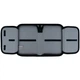 Шкільний набір Kite Education Skate SET_K26-555S-7 - зображення 20