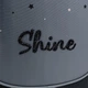 Рюкзак Kite Education Shine 18 л K26-700M-2 - зображення 10