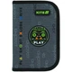 Шкільний набір Kite Education Good Game SET_K26-555S-5 - изображение 19