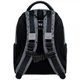 Рюкзак Kite Education Shine 18 л K26-700M-2 - зображення 16