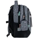 Рюкзак Kite Education Shine 18 л K26-700M-2 - зображення 18