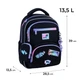 Шкільний набір Kite Education Anime Dream SET_K26-773M-2 - изображение 4