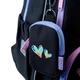 Шкільний набір Kite Education Anime Dream SET_K26-773M-2 - изображение 7