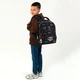 Шкільний набір Kite Education Tokyo SET_K26-773M-5 - зображення 5