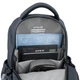 Рюкзак Kite Education Sport Mode 18 л K26-700M-6 - изображение 12