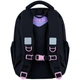 Шкільний набір Kite Education Anime Dream SET_K26-773M-2 - изображение 18