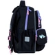 Шкільний набір Kite Education Anime Dream SET_K26-773M-2 - изображение 20