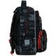 Шкільний набір Kite Education Tokyo SET_K26-773M-5 - зображення 18