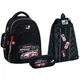 Шкільний набір Kite Education Speed ​​Racer SET_K26-763S-2 - зображення 2