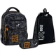 Шкільний набір Kite Education Freestyle SET_K26-773M-6 - зображення 2