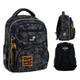 Шкільний набір Kite Education Freestyle SET_K26-773M-6 - зображення 3